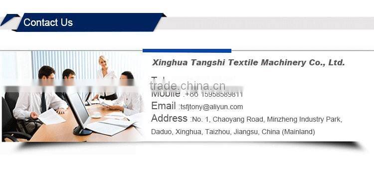 New arrival product Big Paper tube winder machine/Intermingled machine