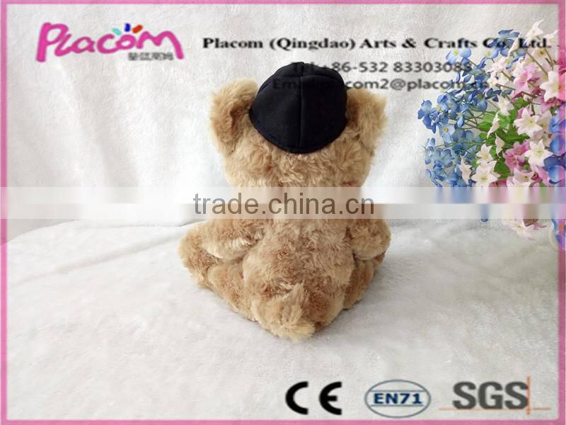 2016 Hot selling Cute Promotional gifts and Kid toys Wholesale Plush toys Bear