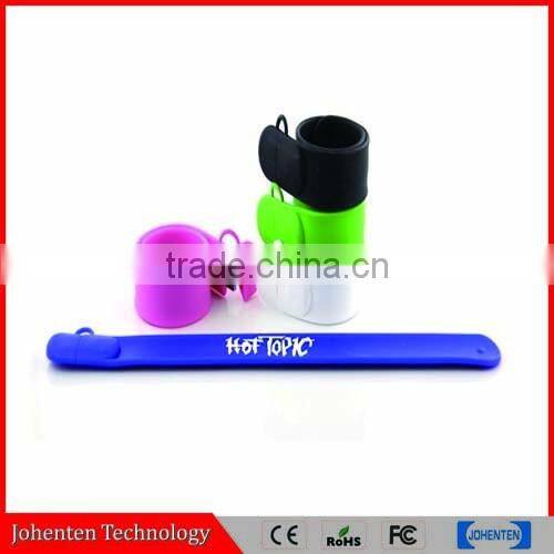 Christmas gift High quality memory pendrive usb stick 3.0 custom logo have sample