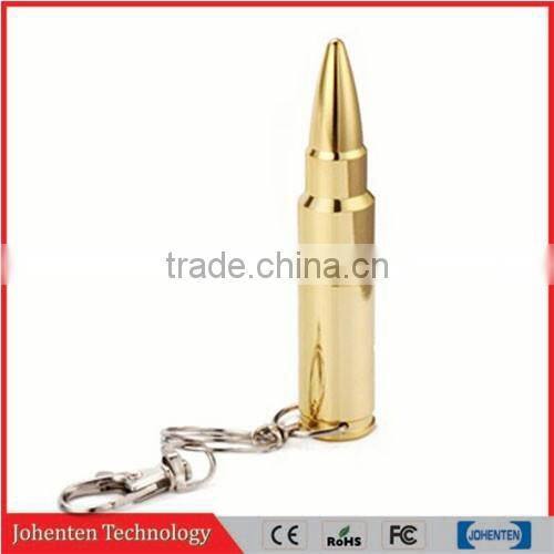 Best Quality lovely key novelty products for sell scania logo Fast delivery