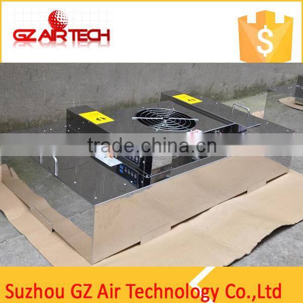 1175*575*250 SUS304 FFU