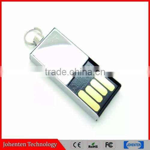 lovely key whole sales Mini Pen Drive cheap and high quality