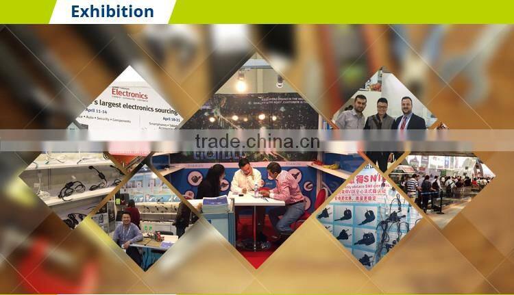 3 pins A/C POWER PLUG for EUROPE standard power plug EUROP plug VDE cord