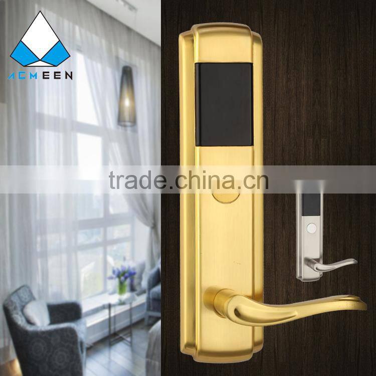 acmeen hotel door lock