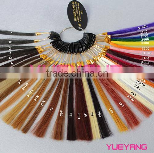 2014 hot sale short curly bob wig