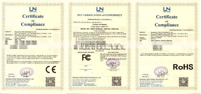 Hot sale !! Best quality Slim Li-Polymer Dual USB Power Bank cute for cell phone