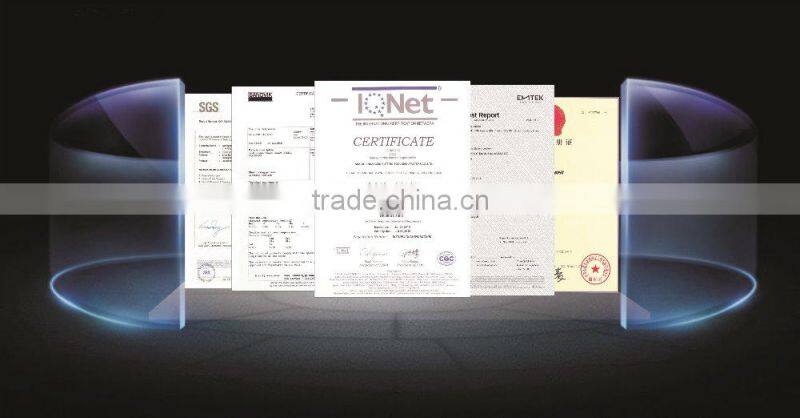 18mm blade sliding utility knife