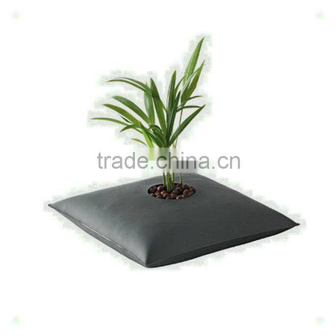 2015 new good quality Best selling custom order potato grow bag