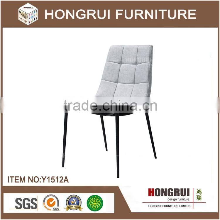 Europe style dining room chairs/ Quality Choice Normira waiting room chairs used