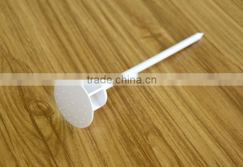 Medical trocar cheap price good quality