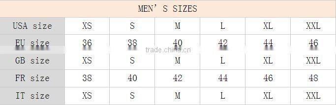 board shorts fabric for man