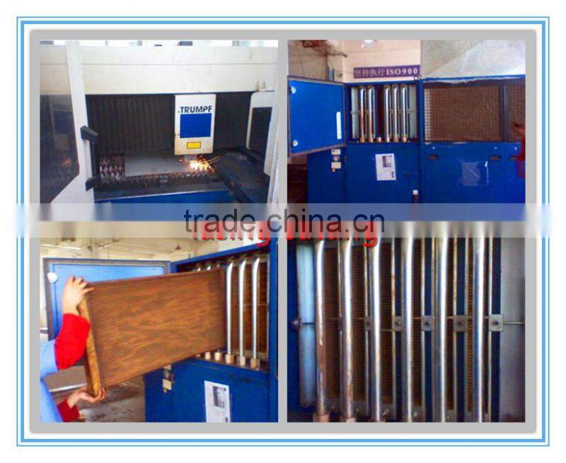 ptfe membrane cell plate compact laser filters