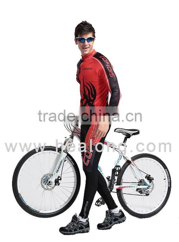 plain cycling jersey european cycling jerseys oem cycling jersey