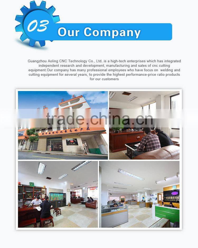 500W, 750W, 1kw,2kw,3kw, 4kw metal sheet cnc fiber laser cutting machine price with imported laser power