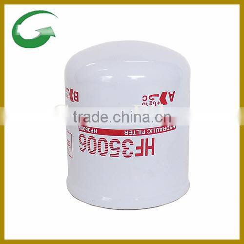HF35006 6686926 P169078 310743 filter hydraulic ,hydraulic filter element,hydraulic oil filter cross reference