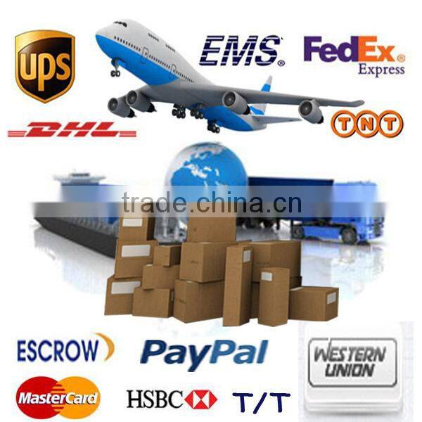 custom cardboard paper perfume case, cosmetic magnet gift box, cardboard perfume case