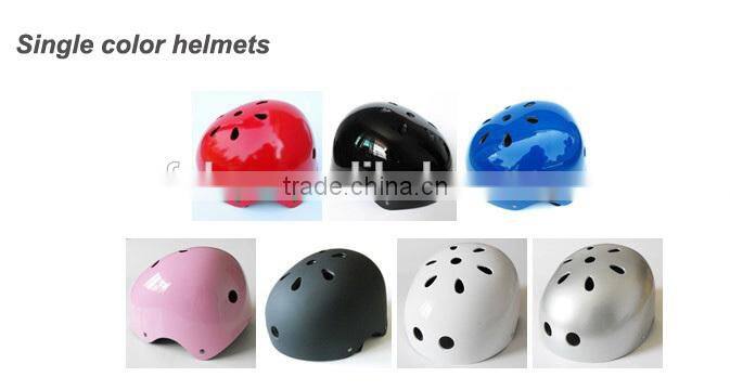 Extreme Sports Helmet/ roller derby skates helmet/ skateboard helmet australia