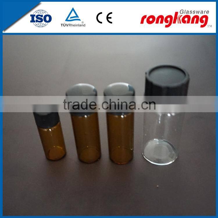 High quality 30ml dropper bottle,glass bottle dropper