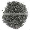 PVC Shoe Compound (Recycled)
