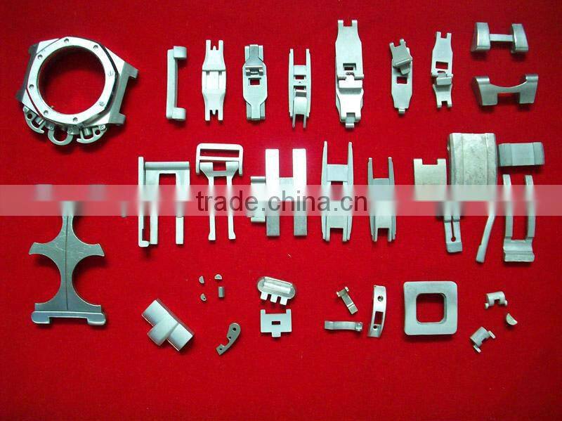 Hydraulic Door Laminating Machine