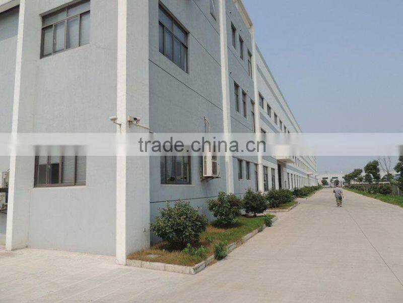 Tire Retread Autoclave