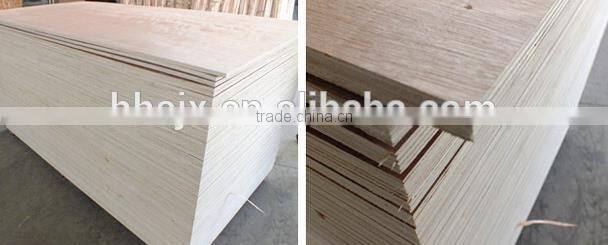 Woodworking hydraulic cold press