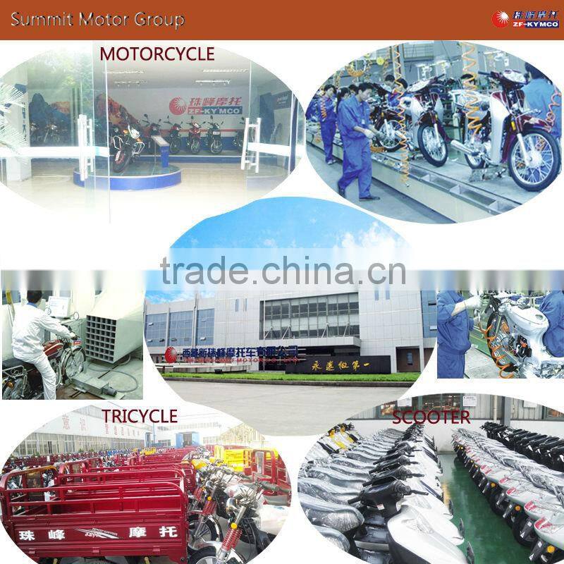 2014 new style china bicycle brand 250cc