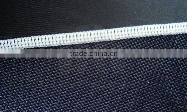 Hangzhou Sobike Sublimation Gel Pad Cycling Knickers for Ciclismo