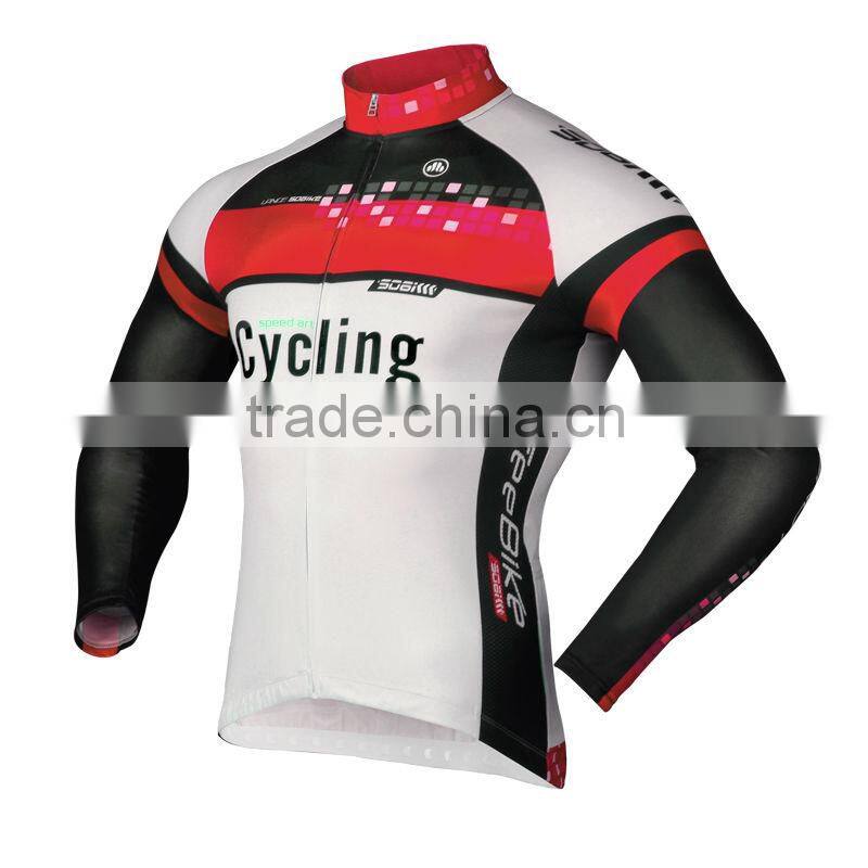 customized woman's cycling jersey team canada cycling jersey customize team cycling jerseys long sleeve