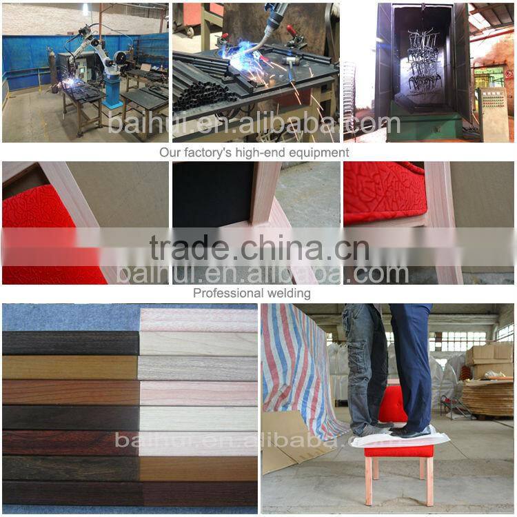 velour leisure modern furniture yoga ball chair