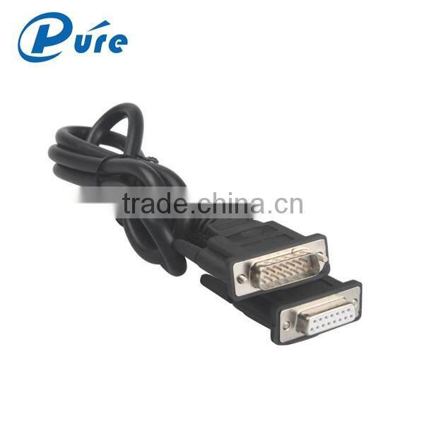 wholesale Professional Scanner Tool M608 fault code reader