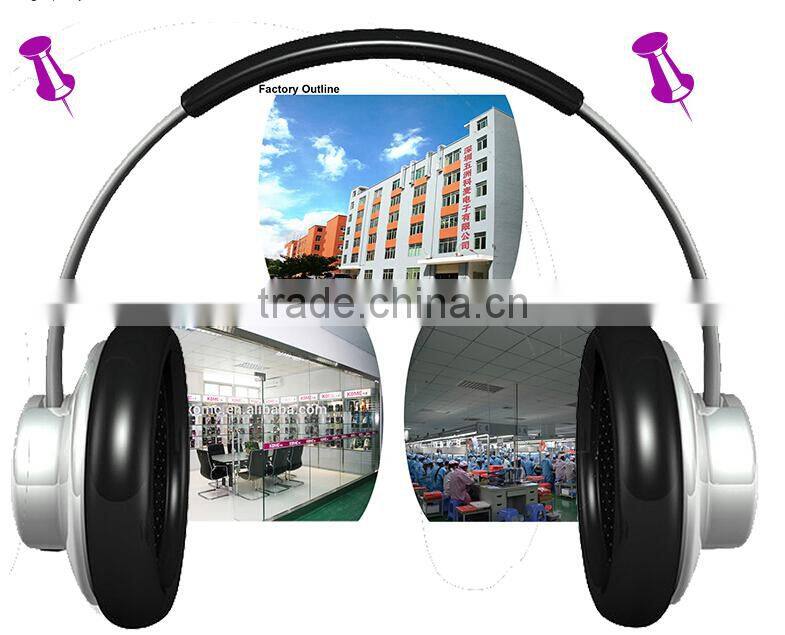 headphone promotion best earphones headphones