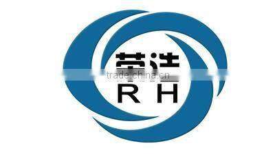 military folding camping bed