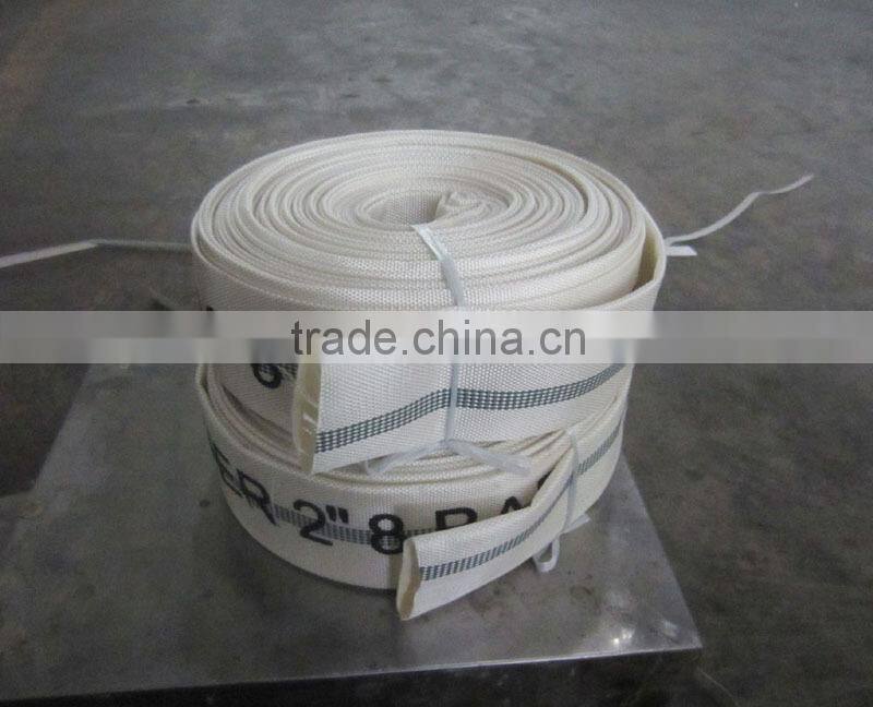 rubber soft irrigation hose,hose reel irrigation system