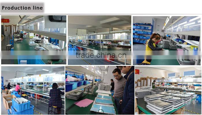 2015 mini smart car media player 12v sex video advertising tv box portable 1080p full hd digital signage box