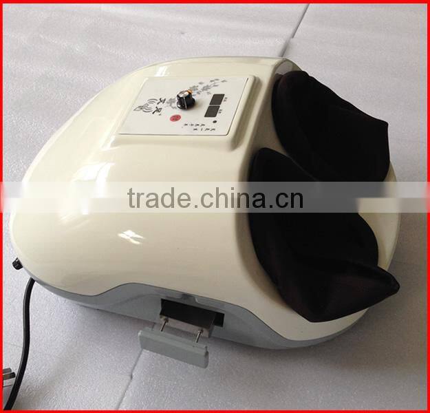 Factory Price Moxibustion Therapy Beauty Foot Health