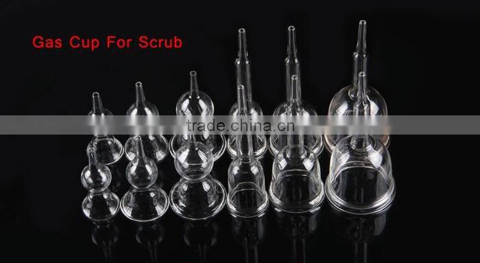 Best Selling Breast Enlargement Machine with high quality