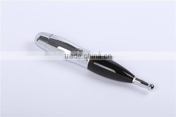 Chinese electrical acupuncture stimulator Pen