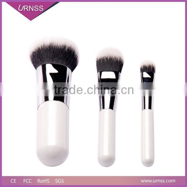 Cheap Professional Private Label Makeup Brush Set