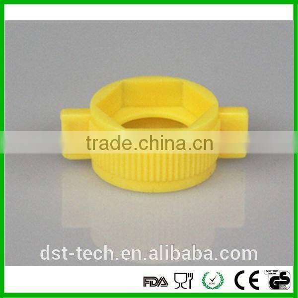 Universal spanner wrench torque spanner open end ring spanner