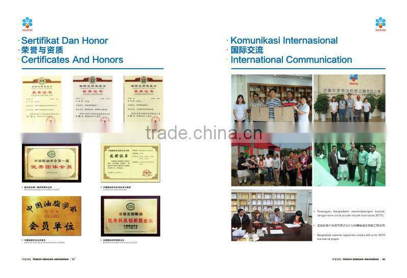 High Quality Edible /Cold Oil Press Machine For Sale With Advanced Technology