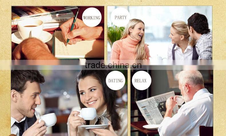 milk tea powder 170g