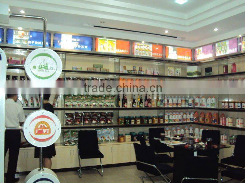 Rose flower black tea,bubble tea drinks