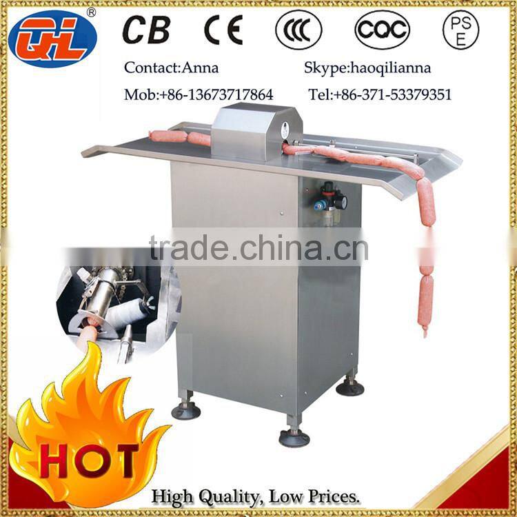 Powerfull meat mincer|meat grinder|Heavy duty grinder