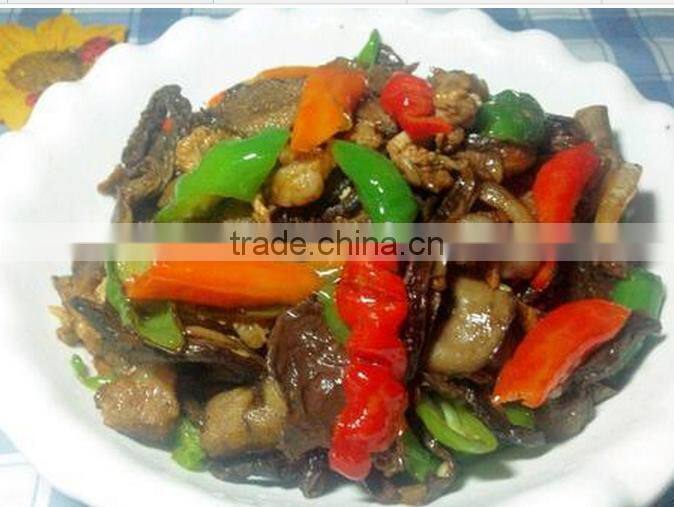 New dried boletus edulis price, porcini mushrooms for sale