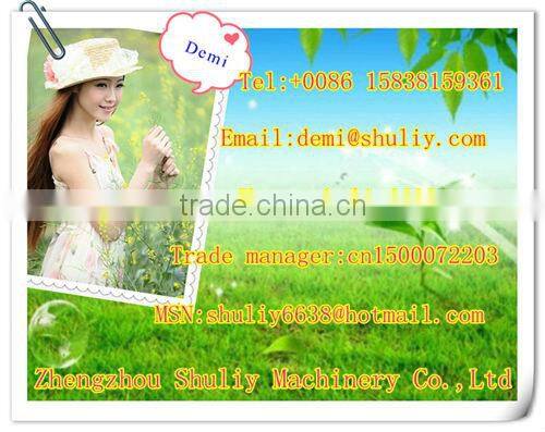 stainless steel edible oil refining machine cooking oil processing machine