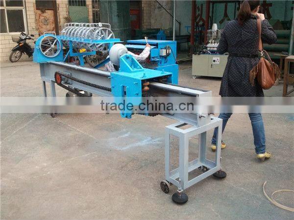 High quality bamboo chopstick making machine 0086-15037185761
