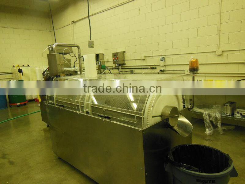 Full Automatic Softgel Encapsulation Machine, Softgel Encapsulation Machine, Full Automatic Softgel Encapsulation Machine