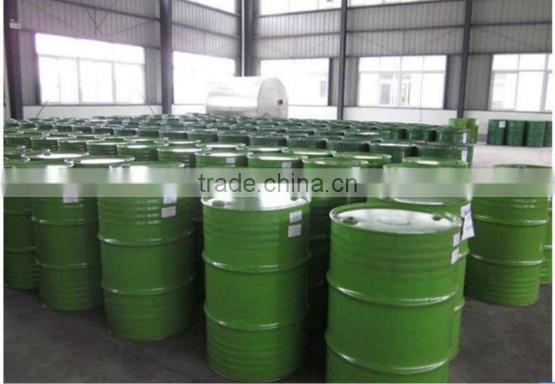 simple honey extractor hand shaking tool