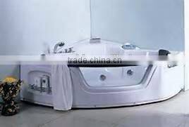 rotomolding toilet moulds manufacture rotational mobile toilet moulds making OEM rotomolding mobile toilet moulds tooling